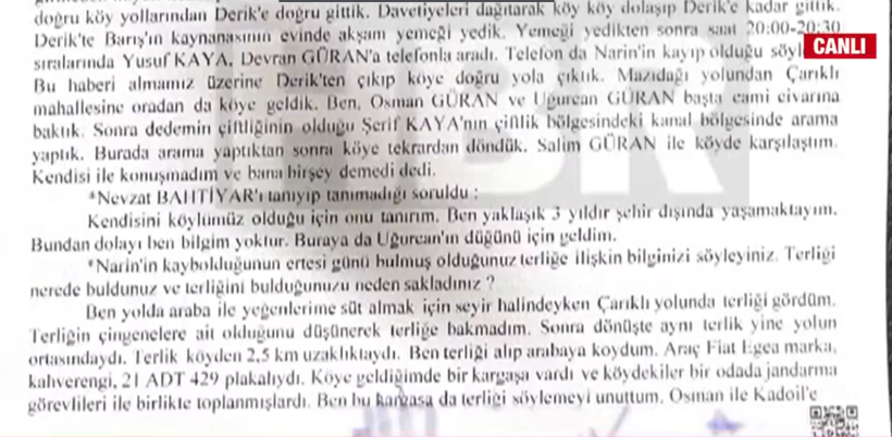 terlik-002.png