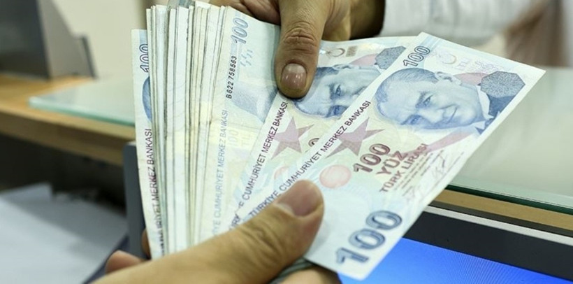 Milyonlarca Emekli Bilmiyor: SGK'dan Ek Para Alabilirsiniz - Resim : 1