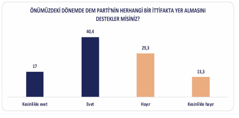 anket18.jpg