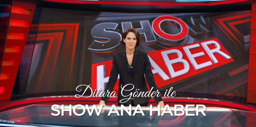 dilara-gonder.jpg