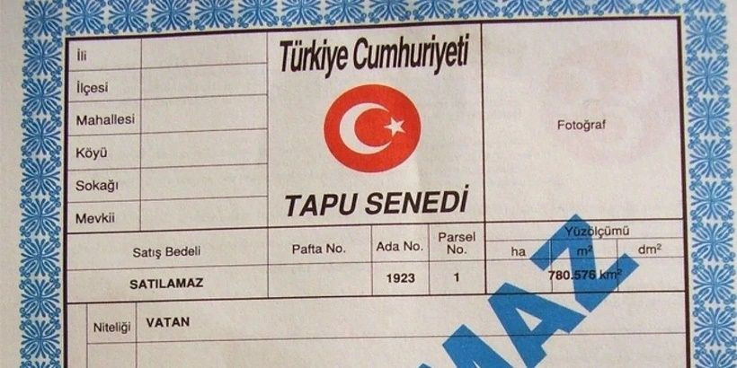 Miras sisteminde değişiklik. Yeni düzenleme 81 ilde geçerli - Resim: 2