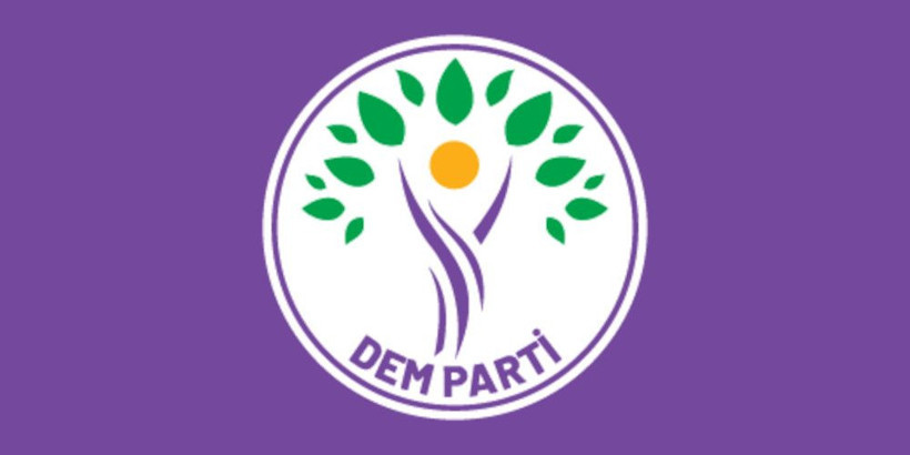 Son anket: Düşük maaş zamları sonrası CHP yeniden birinci parti - Resim: 4