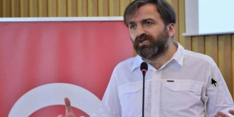 TELE 1'e kayyım atandı - Resim : 1