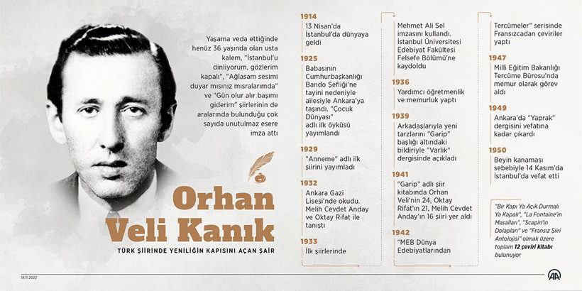 orhanvel-bbbbbbbbbb.jpg