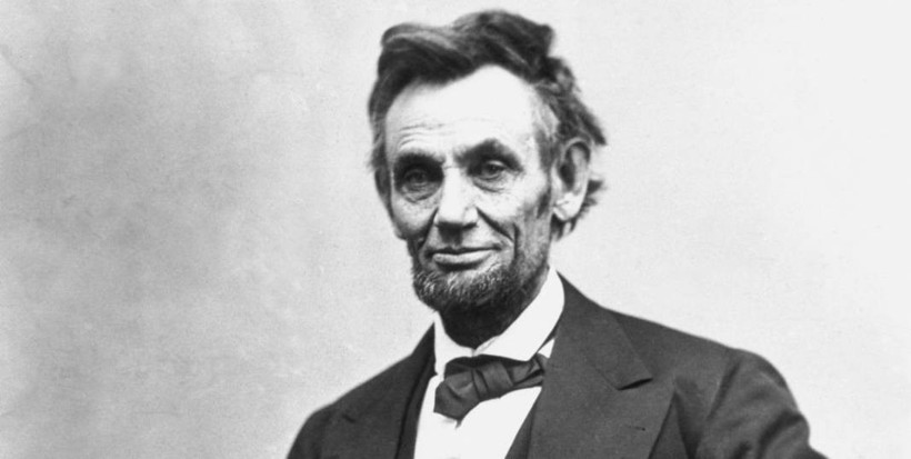 Suikaste uğrayan ABD Başkanları: Lincoln'den Kennedy'ye, Reagen'dan Trump'a... - Resim: 1