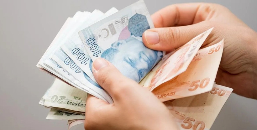 11 Mayıs Son G&uuml;n! 735 Bin TL Hibe Desteği Şartları A&ccedil;ıklandı - Resim : 2