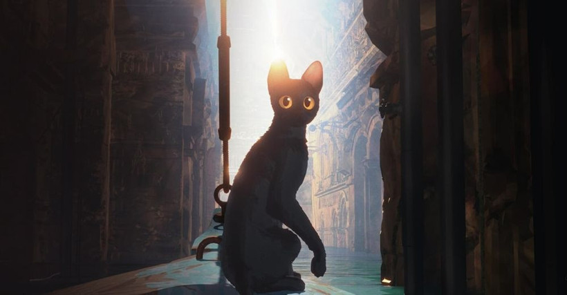 İstanbul Modern'den yeni program: 'Oscar'ın Yabancıları' - Resim : 4