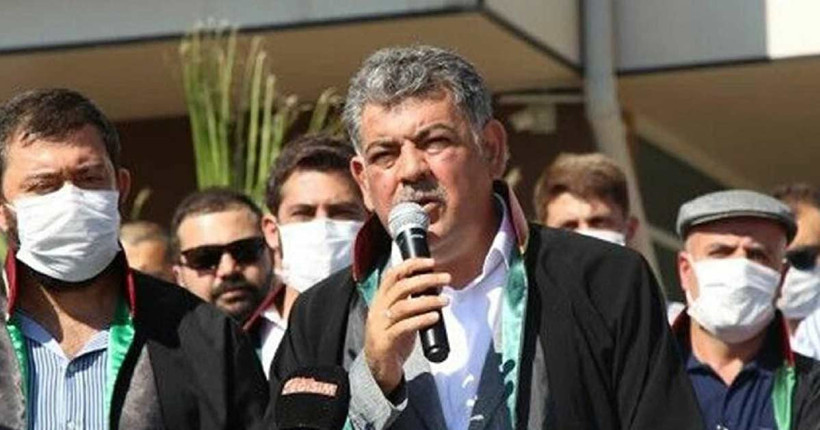 abdullah-oncel-taciz.jpg