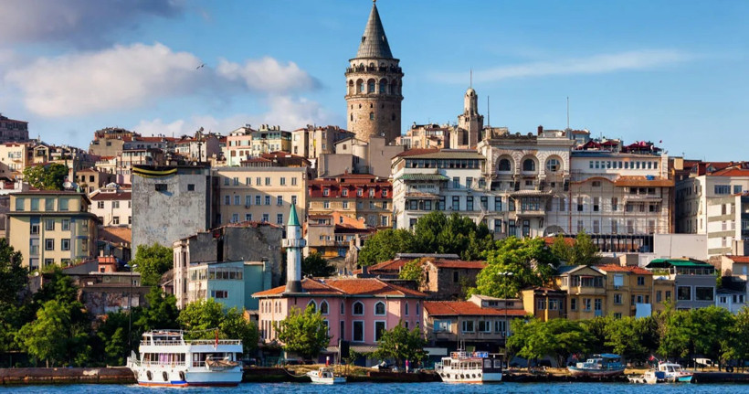 galata.jpg