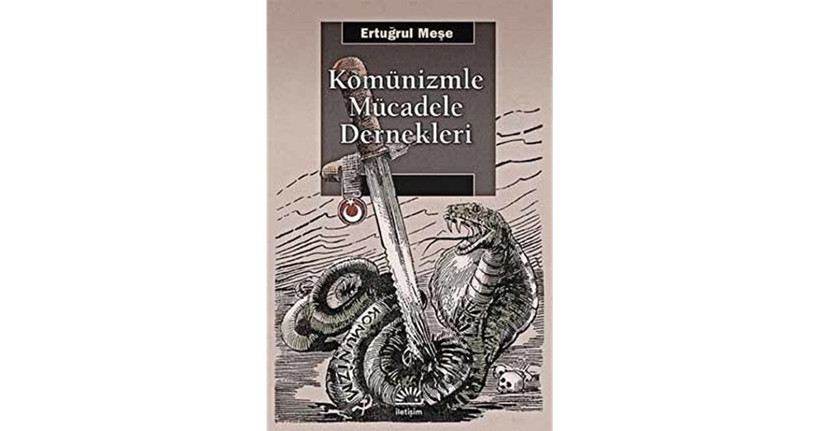 SOL gelenek yaşıyor ve yaşayacak - Resim : 2