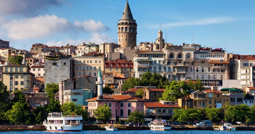 galata.jpg