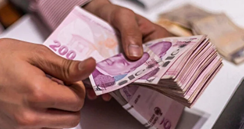 SSK ve Bağ-Kur'da Emeklilik Tarihleri Değişti! 1999 &Ouml;ncesi ve Sonrası İ&ccedil;in Kritik Tablo Sızdı - Resim : 1