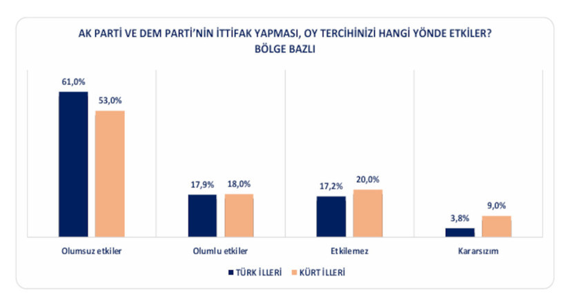 akp2.jpg