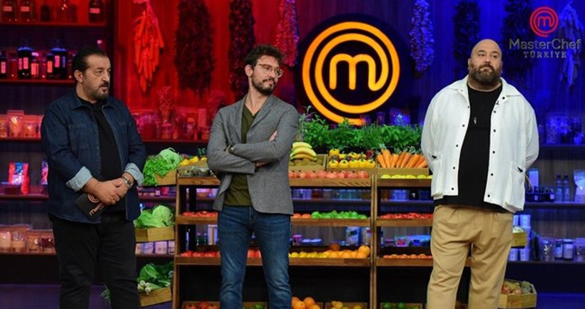 masterchef.jpg