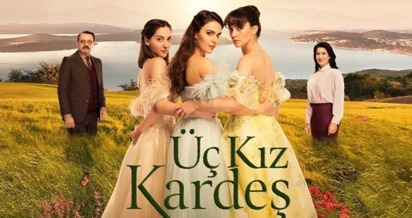 uc-kiz-kardes.jpg
