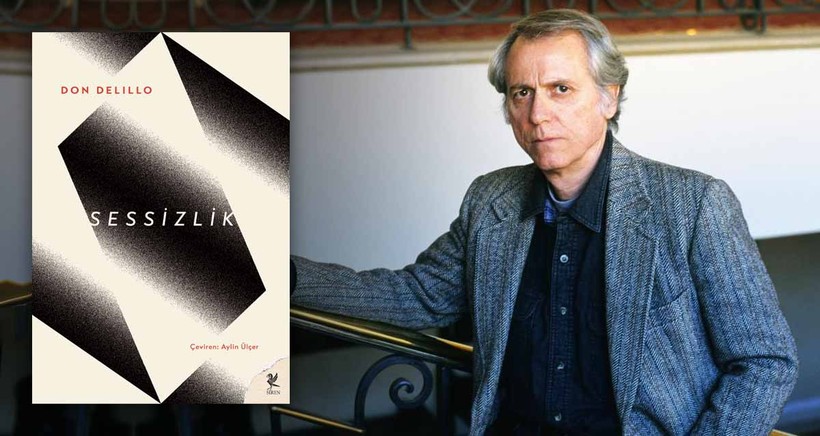 sessizlik-don-delillo-kapak.jpg