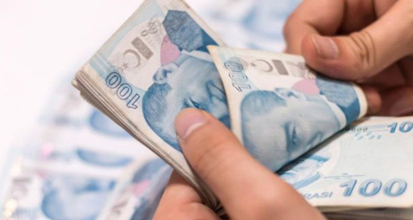 30 Nisan Son G&uuml;n: DenizBank'tan Yeni M&uuml;şterilerine &Ouml;zel 100 Bin TL&rsquo;lik Cansuyu - Resim : 1