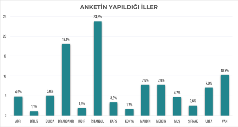 illler.jpg