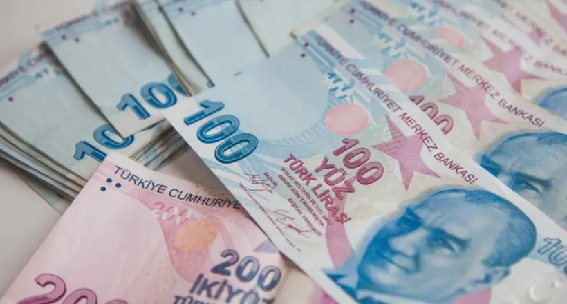 En D&uuml;ş&uuml;k Emekli Maaşı Ka&ccedil; TL Olacak? Kulislerde Konuşulan 2 Senaryo - Resim : 2