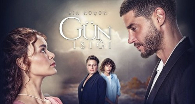bir-kucuk-gunisigi.jpg