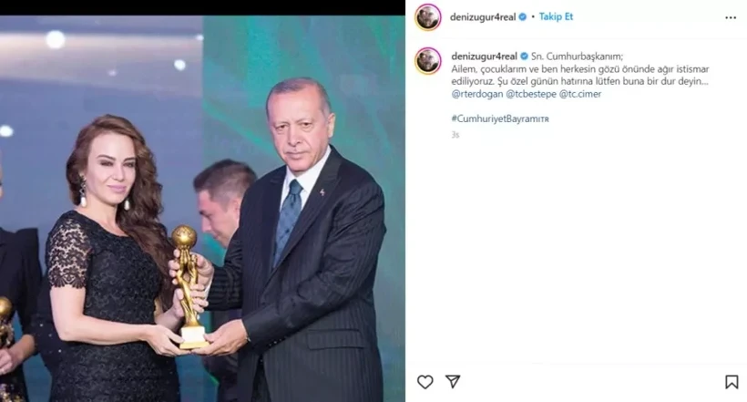 denizugur.jpg