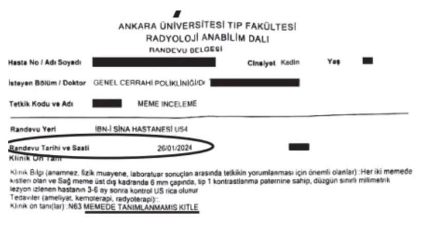 randevu.jpg