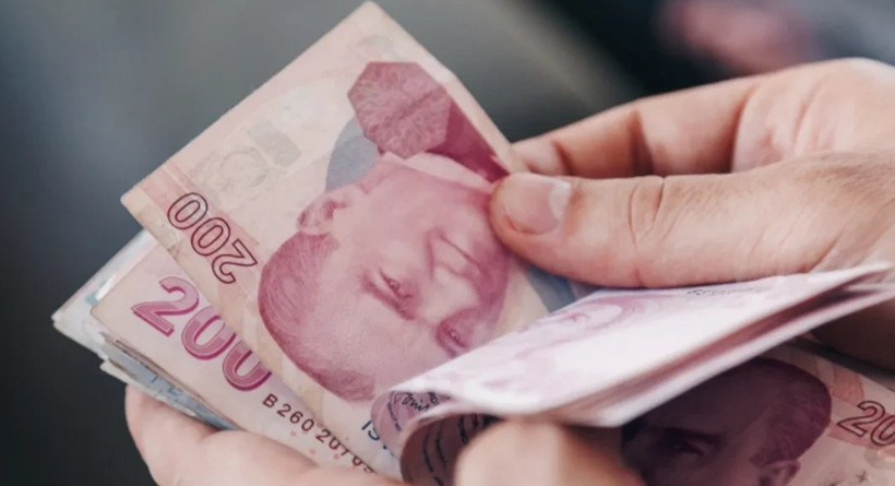 Emekli Bayram İkramiyesinde Yeni Rakam Sızdı! "K&ouml;kten Değişim" Kapıda - Resim : 1