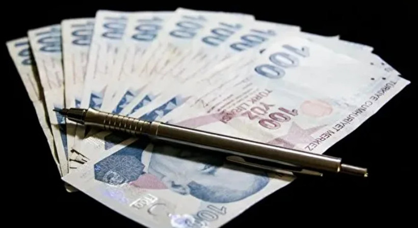 6 Ay Geri &Ouml;deme Yok! Gen&ccedil; ve Kadın Girişimciye Sıfır Faizli 7,5 Milyon TL - Resim : 1