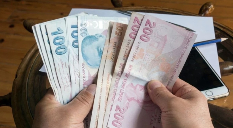 3600 G&uuml;nle Erken Emekli Olmanın Form&uuml;l&uuml;: Bor&ccedil;lanma Yaparken Bu Tarihe Dikkat! - Resim : 2