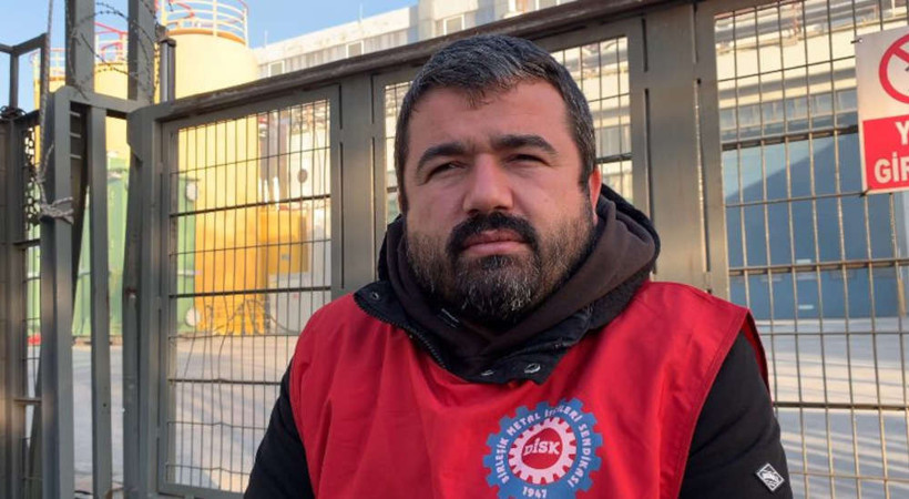 mahmut.jpeg