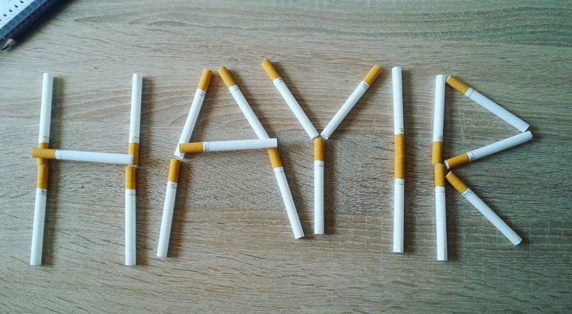 Yaratıcı Hayır'lar - Resim: 22