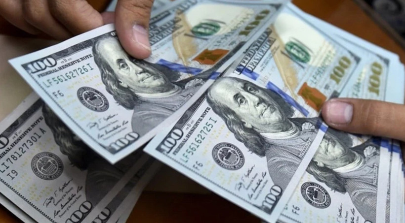 Sel&ccedil;uk Ge&ccedil;er 'Bir Sabah Ansızın' Diyerek Korkutan Dolar ve Altın Tahminini A&ccedil;ıkladı - Resim : 1