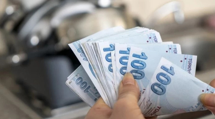 250.000 TL'ye Kadar Olan Bor&ccedil;lar Tek Kalemde Siliniyor - Resim : 2