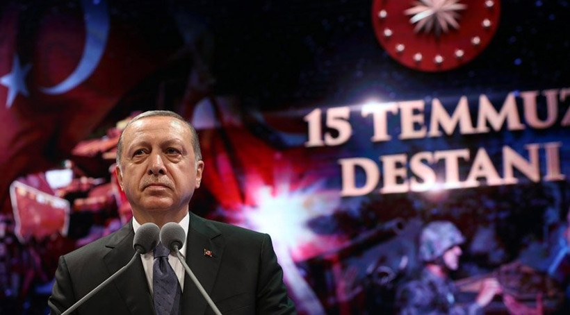 Kılıçdaroğlu: Daha çok sokakta olacağız - Resim : 1