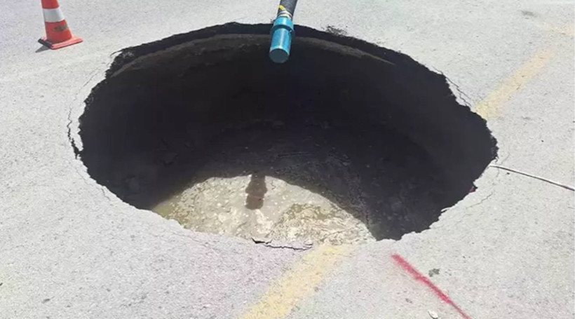 ankara2.jpg