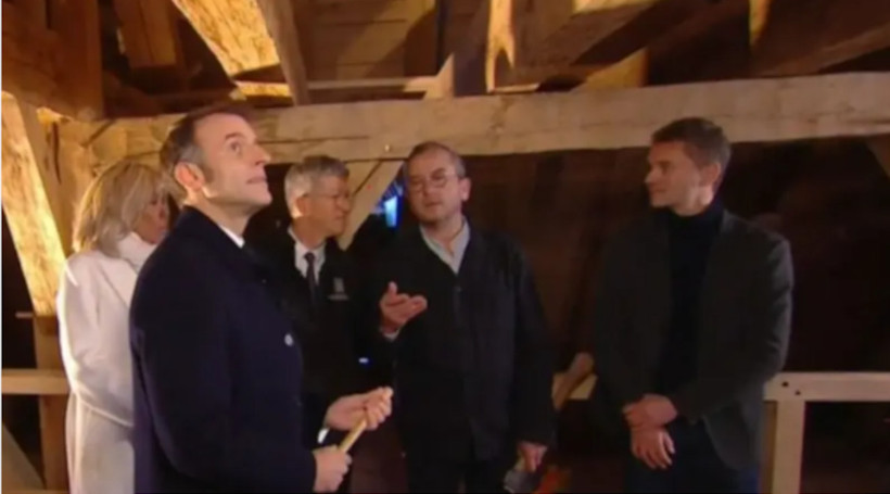 macron-cati.jpg