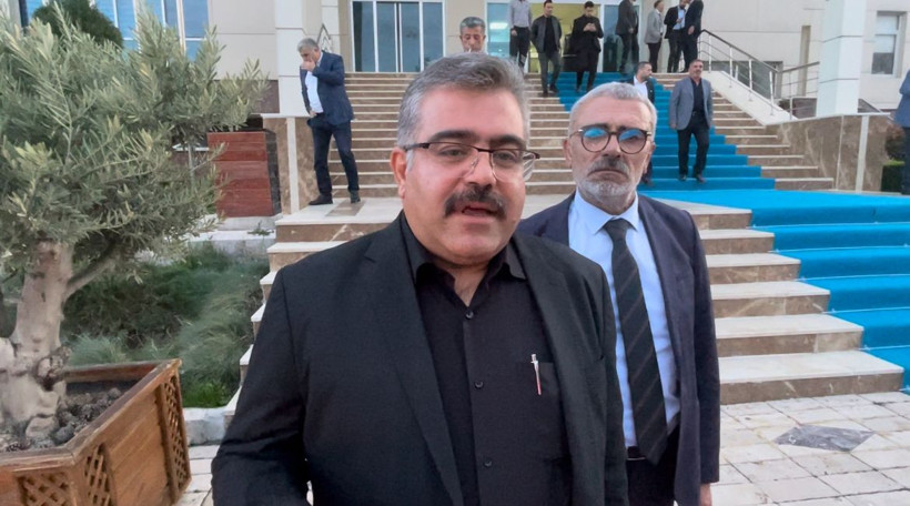 whatsapp-gorsel-2024-04-22-saat-13-58-18-7e5c0498.jpg