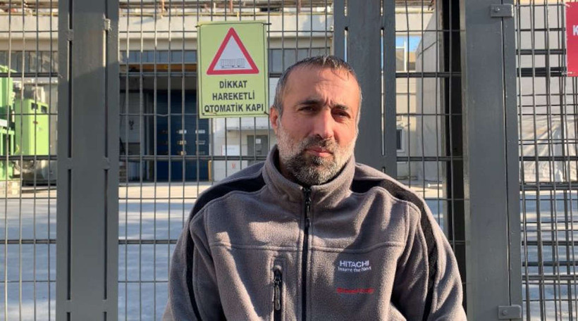 huseyin-kucuk.jpeg