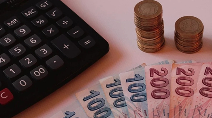 Şubeye Gitmeden Masrafsız 750 Bin TL İhtiya&ccedil; Kredisi - Resim : 1