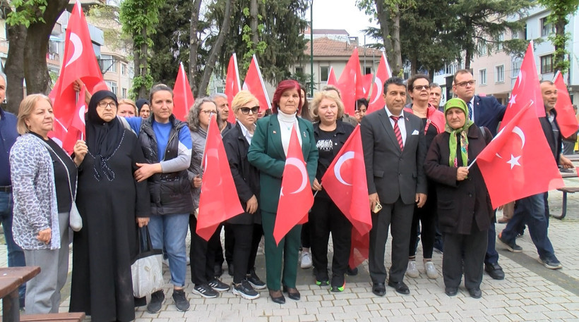 azasinin-lakabi-1570-oy-alan-adayi-muht-37426-1.jpg