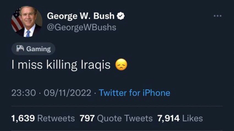 george-bush.jpg