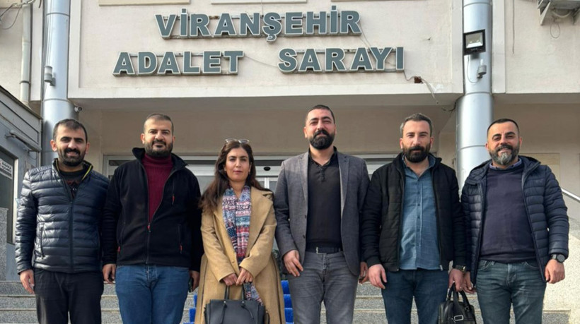 urfa2.jpg
