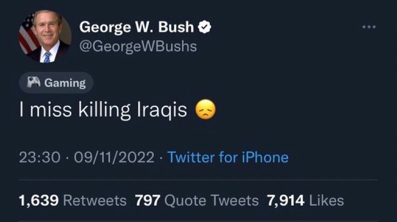 george-bush.jpg
