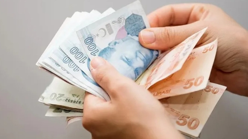 3600 G&uuml;nle Erken Emekli Olmanın Form&uuml;l&uuml;: Bor&ccedil;lanma Yaparken Bu Tarihe Dikkat! - Resim : 1