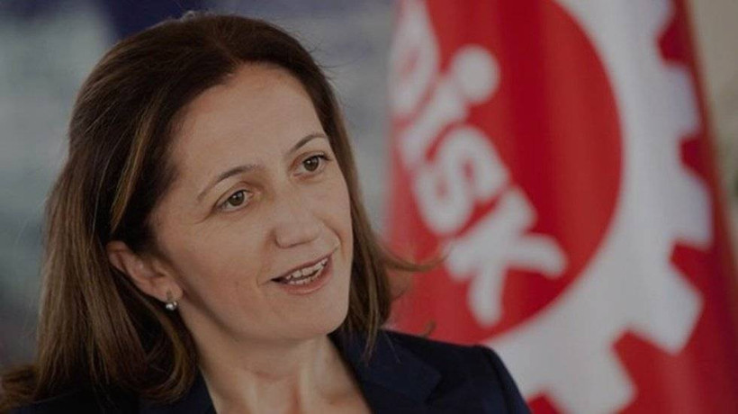EYT ocakta, maaş hesabı şubatta başlıyor - Resim: 8