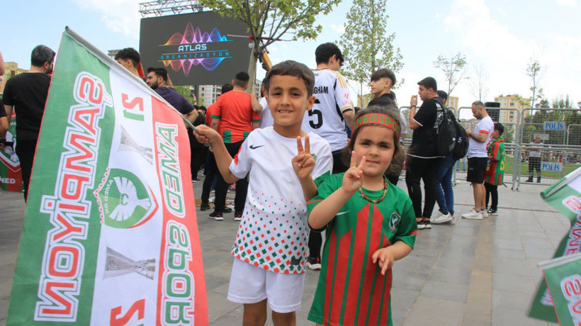 whatsapp-gorsel-2024-05-03-saat-12-41-12-cdbfcacb.jpg