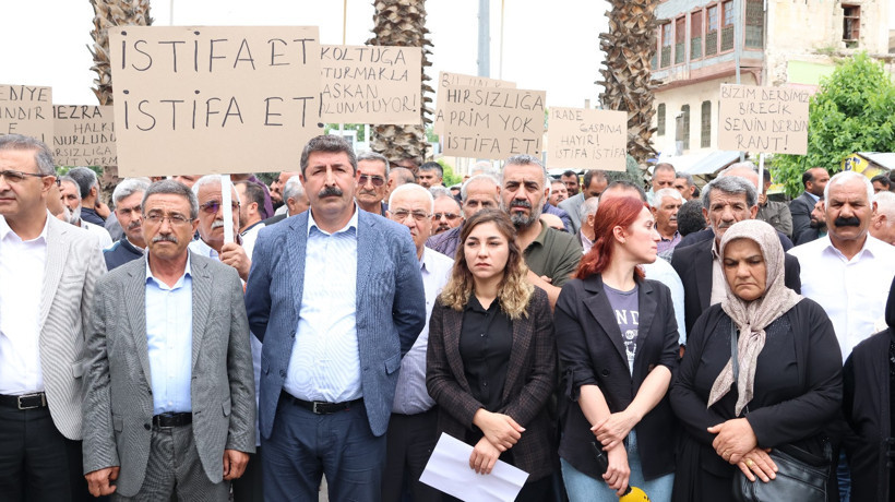 whatsapp-gorsel-2024-05-06-saat-13-37-12-57925254.jpg