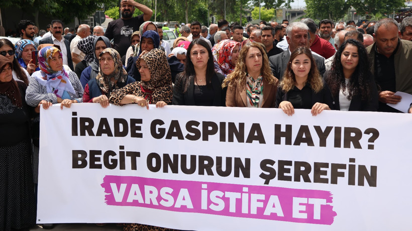 whatsapp-gorsel-2024-05-09-saat-15-39-37-c5e91091.jpg