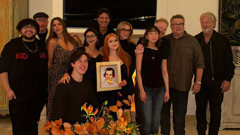 modern-family-1.jpg