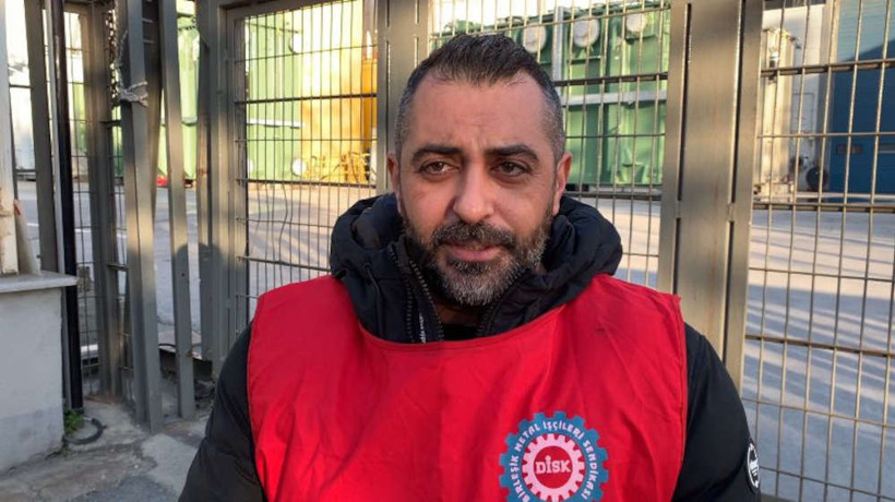 gokhan-polat.jpeg